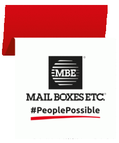 mbe logistics